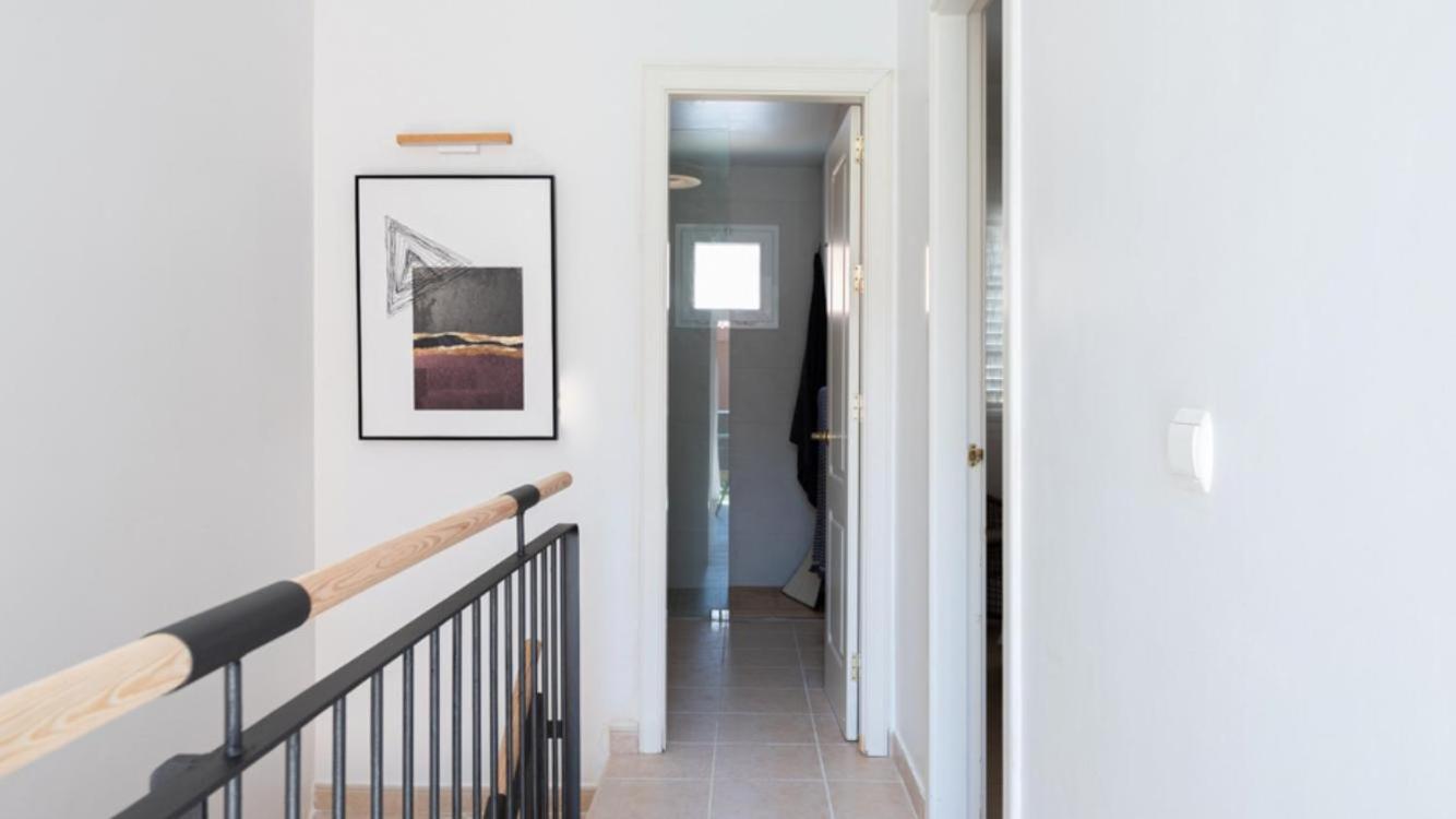Duplex Meloneras La Casa Del Sol Vila Maspalomas  Exterior foto