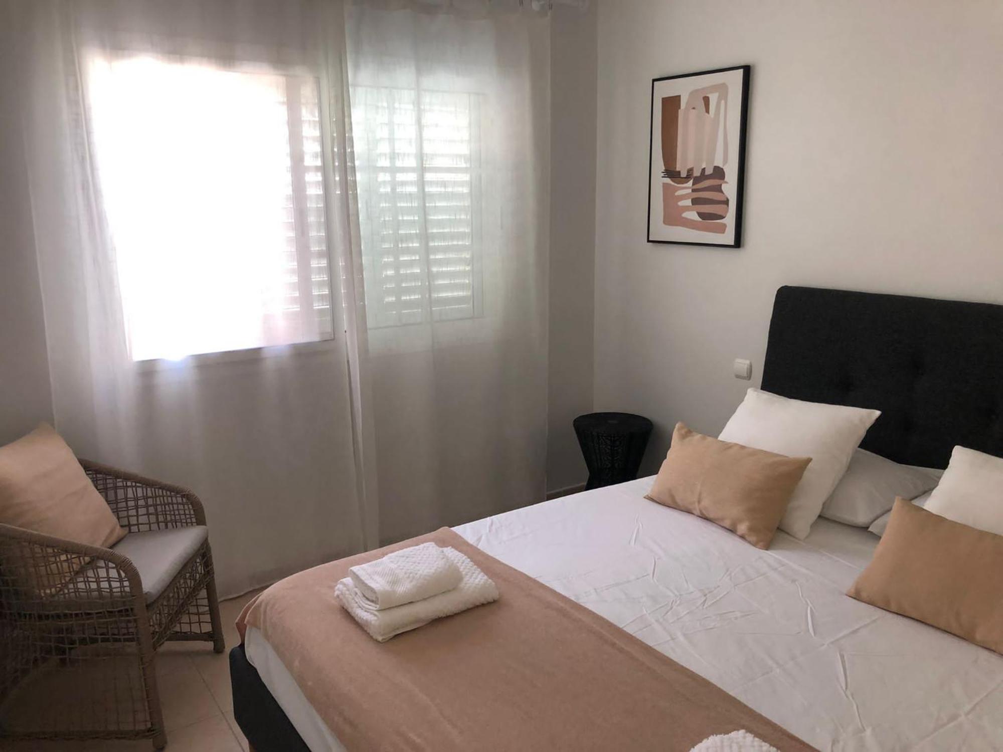 Duplex Meloneras La Casa Del Sol Vila Maspalomas  Exterior foto