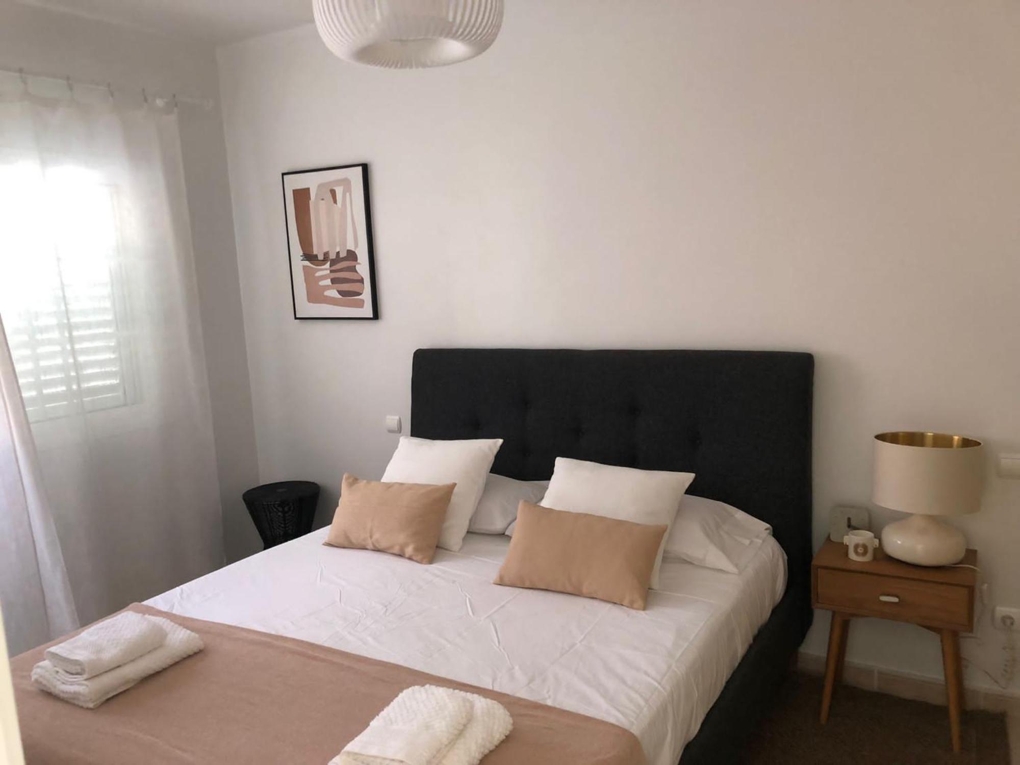 Duplex Meloneras La Casa Del Sol Vila Maspalomas  Exterior foto